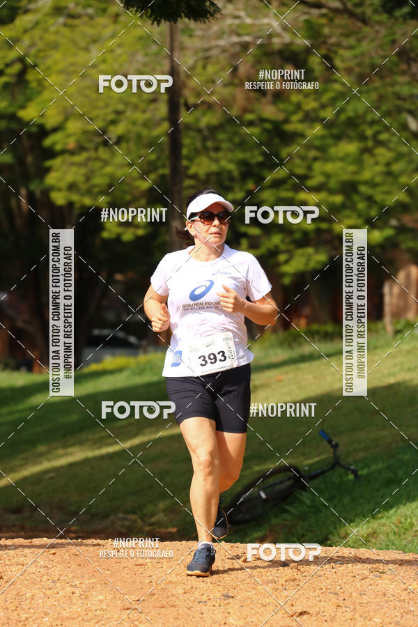Buy your photos of the eventNATURAL RUN - 2019 on Fotop