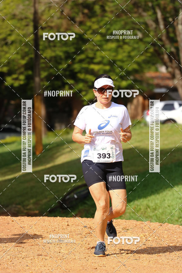Buy your photos of the eventNATURAL RUN - 2019 on Fotop