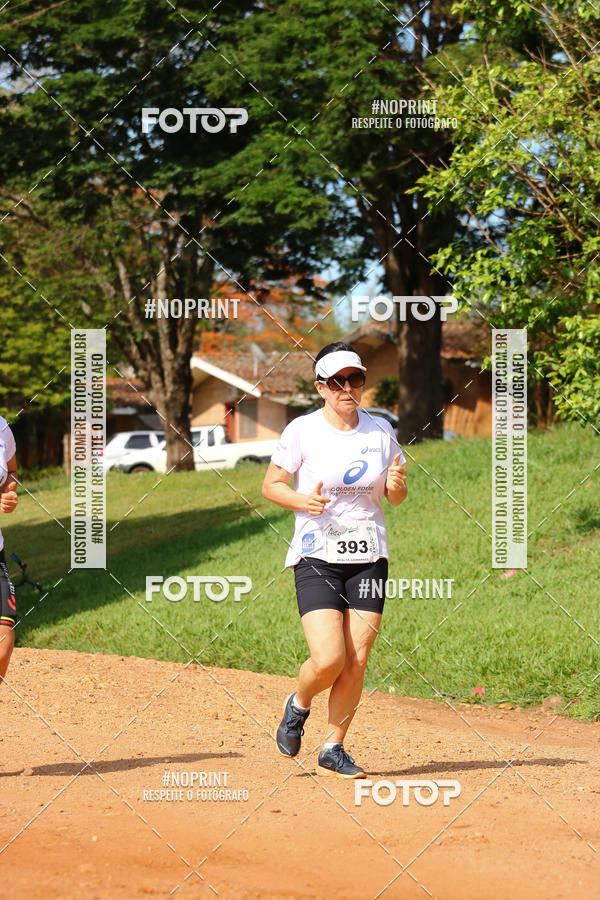Buy your photos of the eventNATURAL RUN - 2019 on Fotop