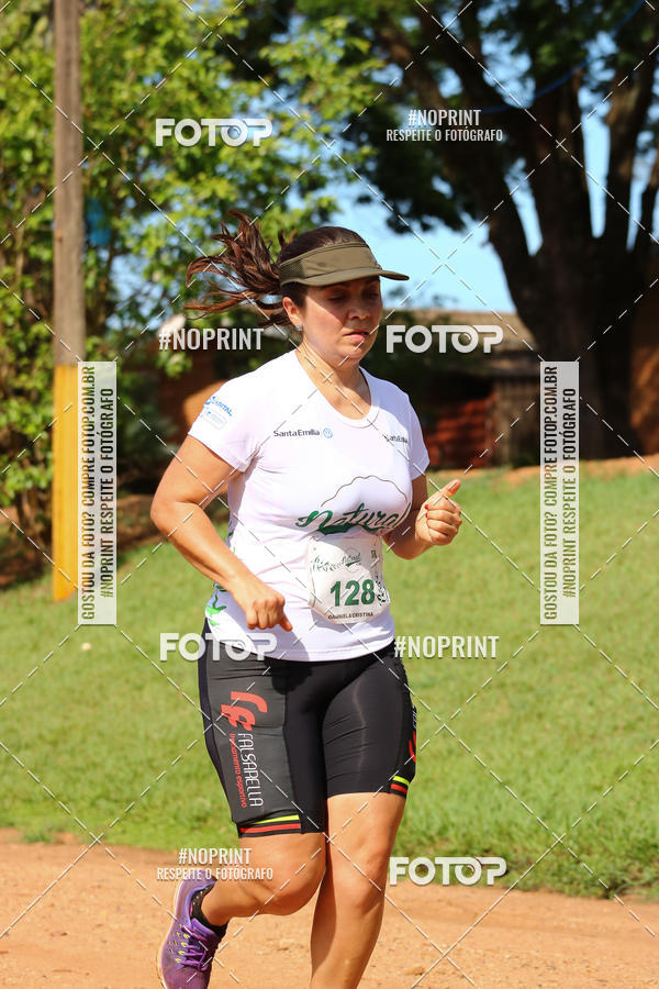 Buy your photos of the eventNATURAL RUN - 2019 on Fotop