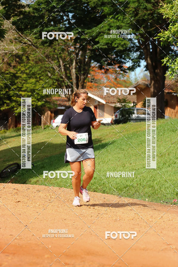 Buy your photos of the eventNATURAL RUN - 2019 on Fotop