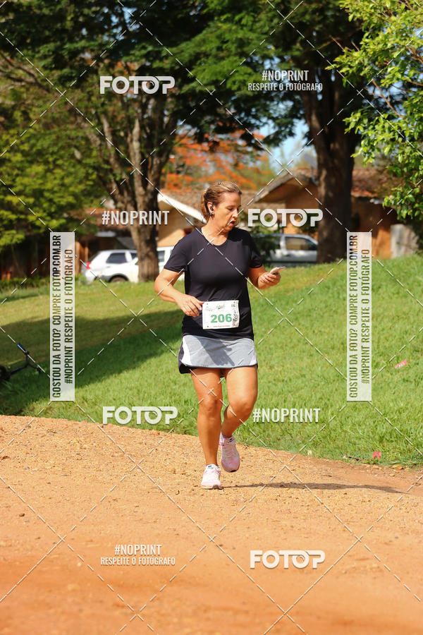 Buy your photos of the eventNATURAL RUN - 2019 on Fotop