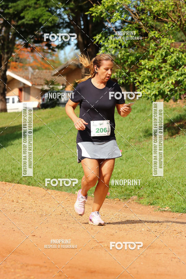 Buy your photos of the eventNATURAL RUN - 2019 on Fotop