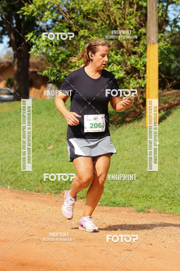 Buy your photos of the eventNATURAL RUN - 2019 on Fotop