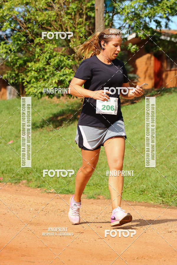Buy your photos of the eventNATURAL RUN - 2019 on Fotop