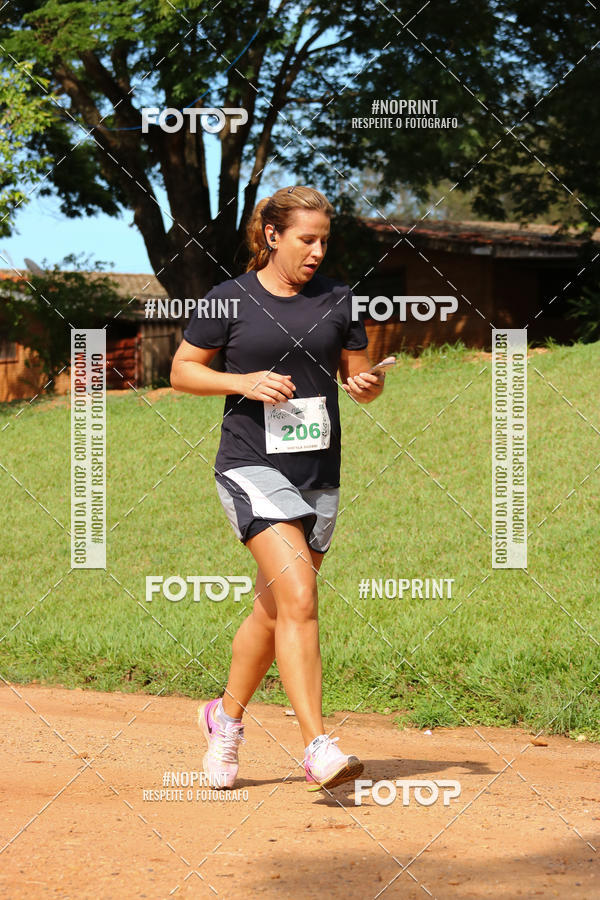 Buy your photos of the eventNATURAL RUN - 2019 on Fotop