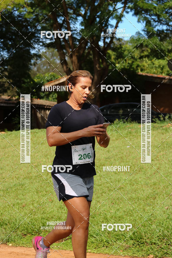 Buy your photos of the eventNATURAL RUN - 2019 on Fotop