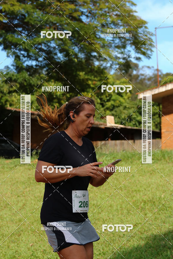 Buy your photos of the eventNATURAL RUN - 2019 on Fotop