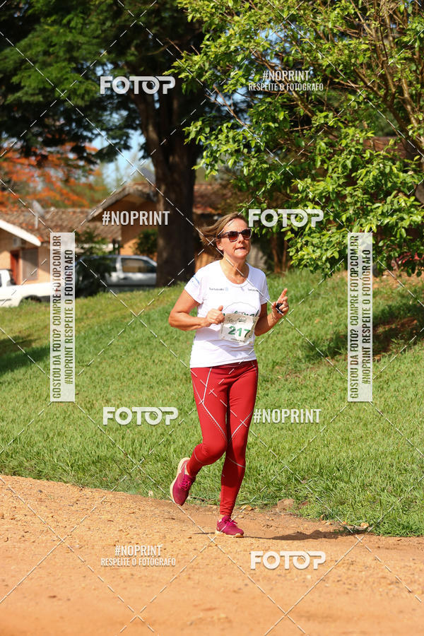 Buy your photos of the eventNATURAL RUN - 2019 on Fotop