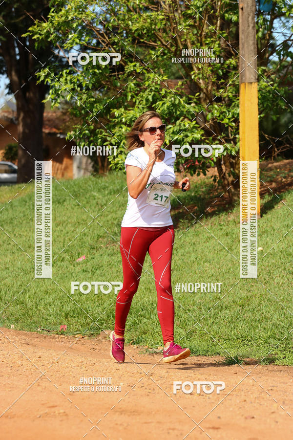 Buy your photos of the eventNATURAL RUN - 2019 on Fotop