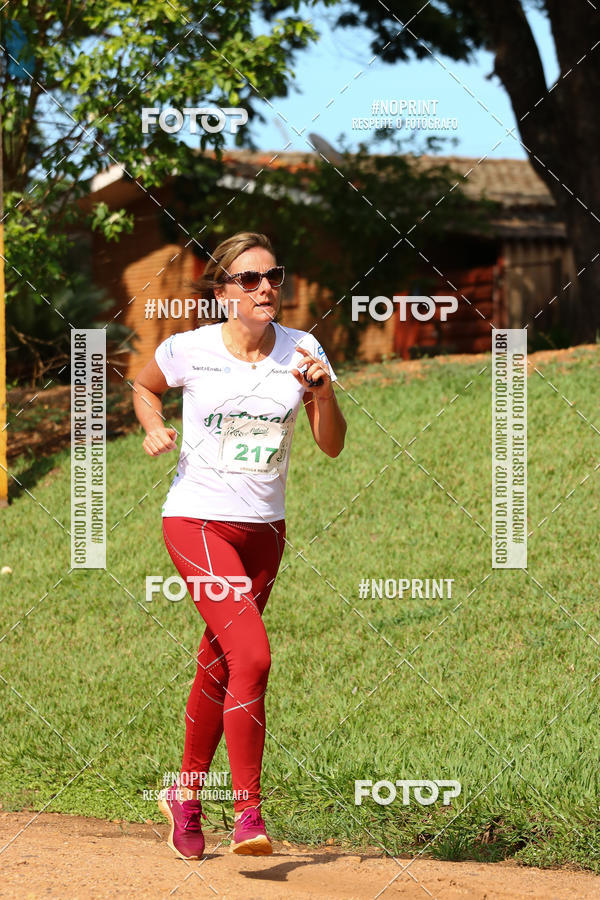 Buy your photos of the eventNATURAL RUN - 2019 on Fotop