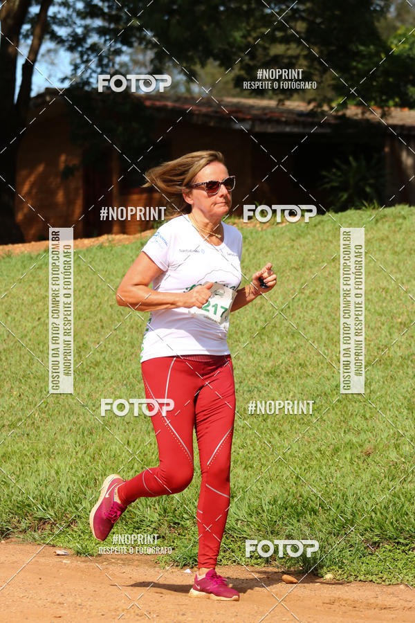 Buy your photos of the eventNATURAL RUN - 2019 on Fotop