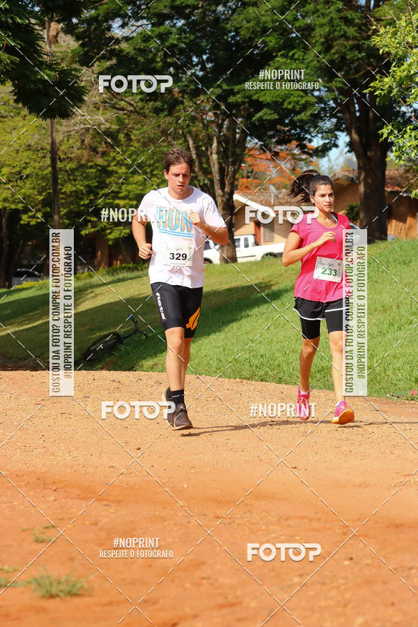 Buy your photos of the eventNATURAL RUN - 2019 on Fotop