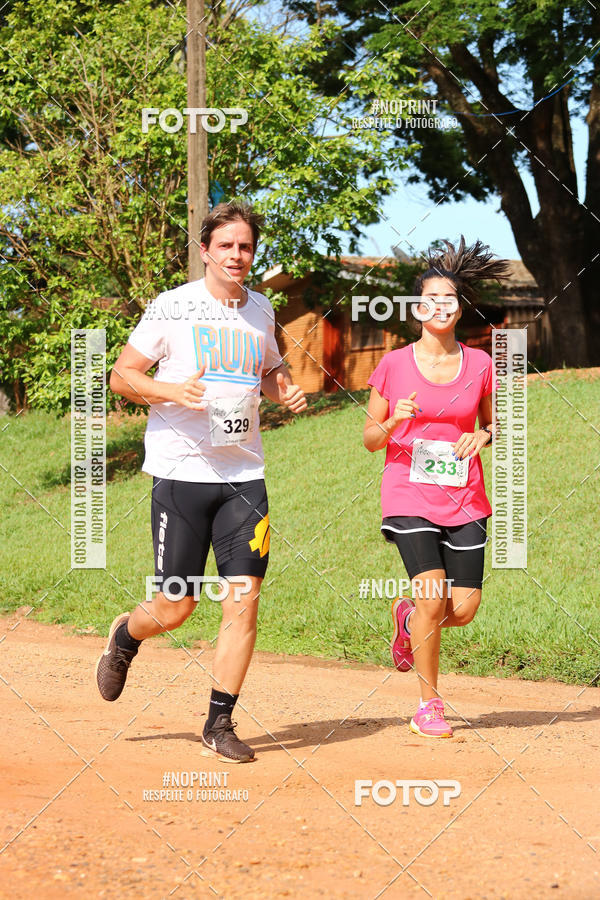 Buy your photos of the eventNATURAL RUN - 2019 on Fotop