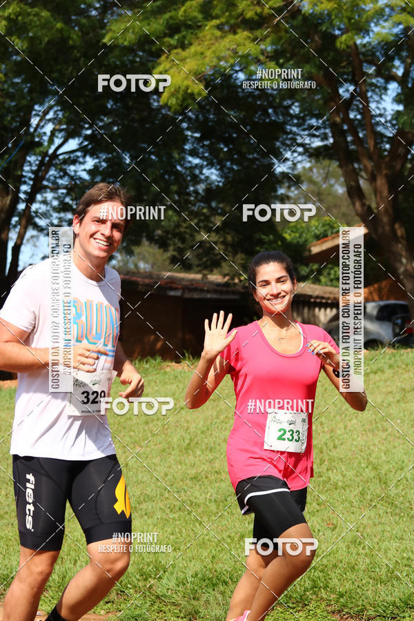 Buy your photos of the eventNATURAL RUN - 2019 on Fotop