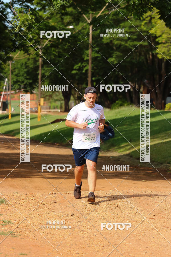 Buy your photos of the eventNATURAL RUN - 2019 on Fotop
