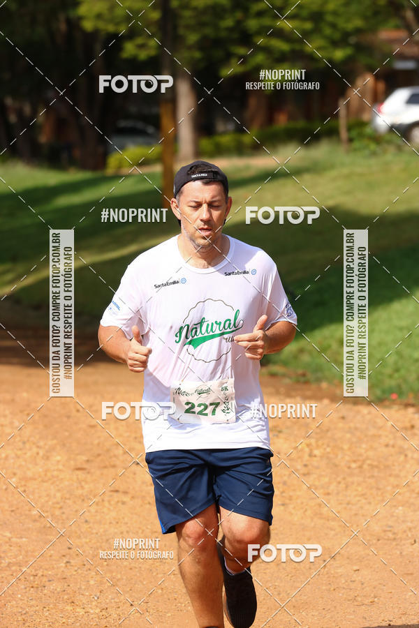 Buy your photos of the eventNATURAL RUN - 2019 on Fotop