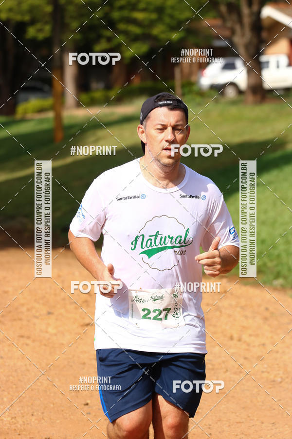 Buy your photos of the eventNATURAL RUN - 2019 on Fotop