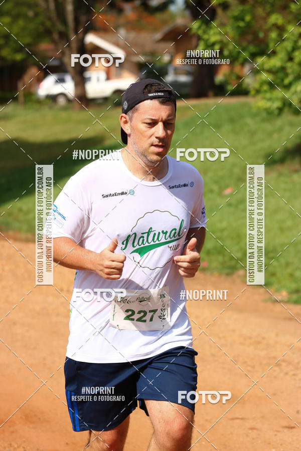 Buy your photos of the eventNATURAL RUN - 2019 on Fotop