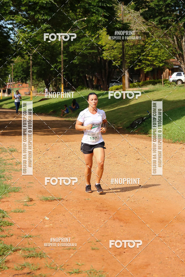 Buy your photos of the eventNATURAL RUN - 2019 on Fotop