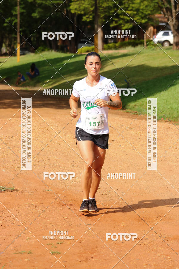 Buy your photos of the eventNATURAL RUN - 2019 on Fotop