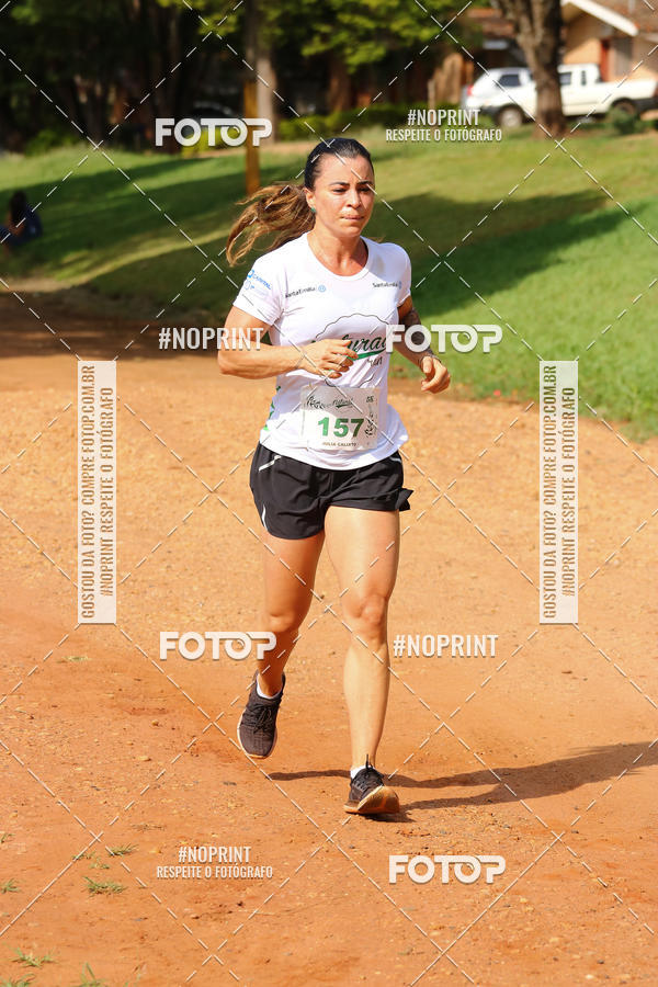 Buy your photos of the eventNATURAL RUN - 2019 on Fotop