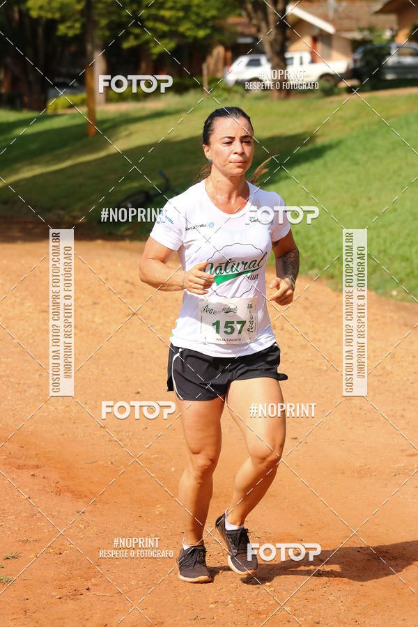 Buy your photos of the eventNATURAL RUN - 2019 on Fotop