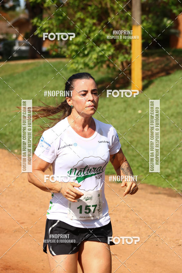 Buy your photos of the eventNATURAL RUN - 2019 on Fotop