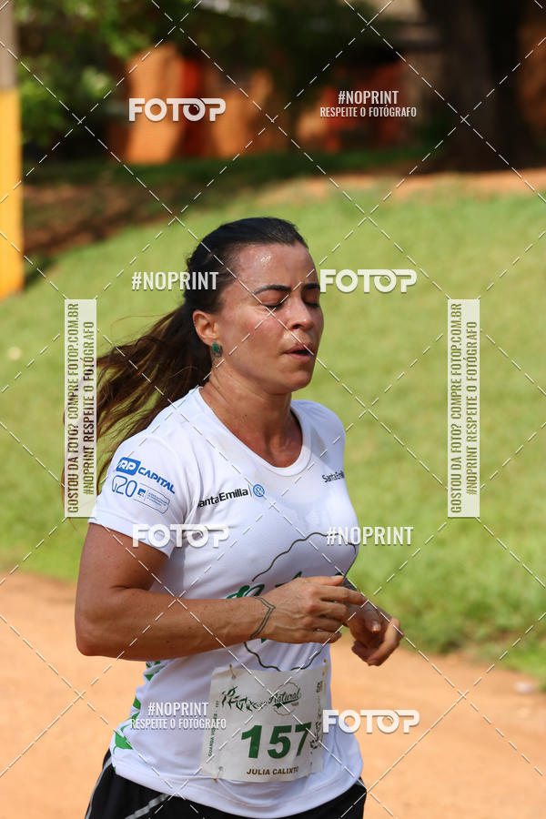 Buy your photos of the eventNATURAL RUN - 2019 on Fotop