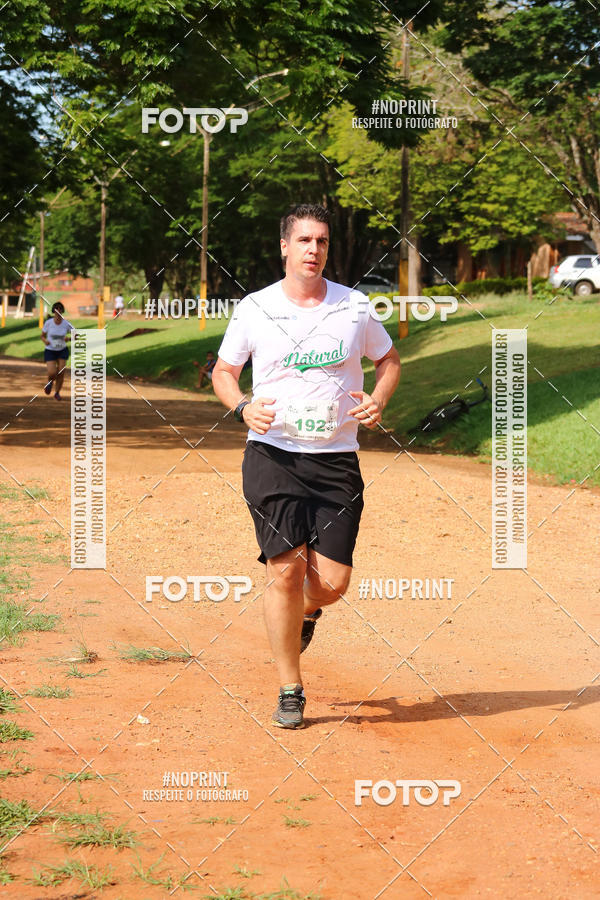 Buy your photos of the eventNATURAL RUN - 2019 on Fotop