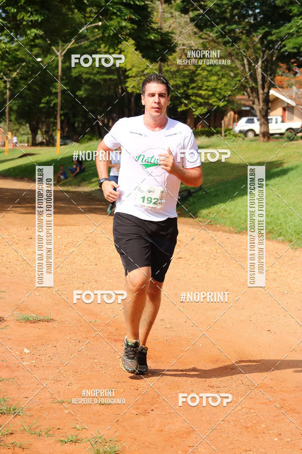 Buy your photos of the eventNATURAL RUN - 2019 on Fotop
