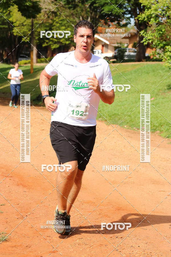 Buy your photos of the eventNATURAL RUN - 2019 on Fotop