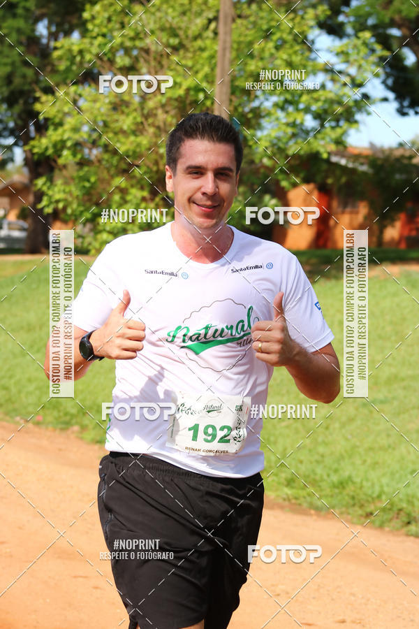 Buy your photos of the eventNATURAL RUN - 2019 on Fotop