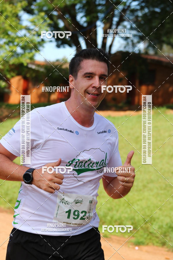 Buy your photos of the eventNATURAL RUN - 2019 on Fotop