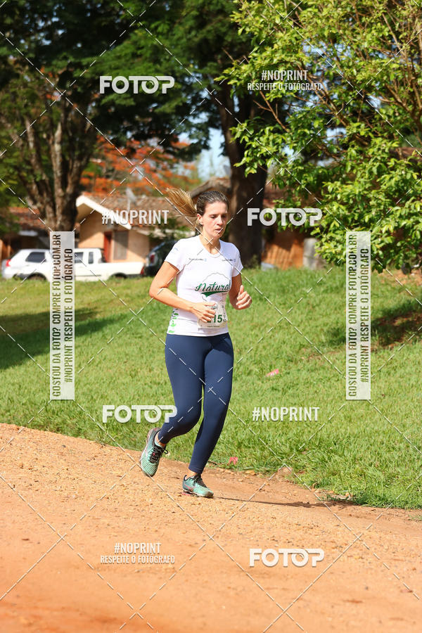 Buy your photos of the eventNATURAL RUN - 2019 on Fotop