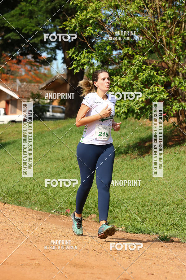 Buy your photos of the eventNATURAL RUN - 2019 on Fotop
