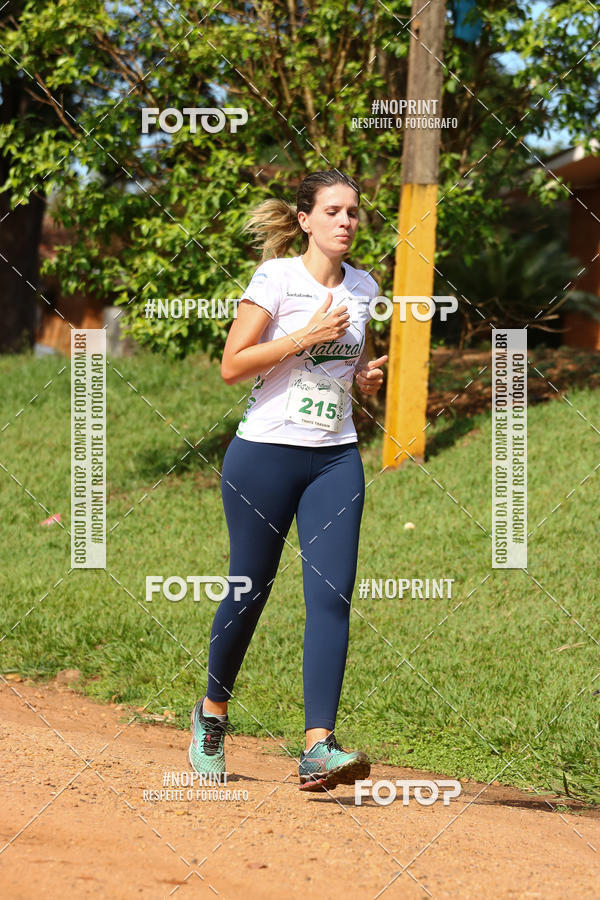Buy your photos of the eventNATURAL RUN - 2019 on Fotop