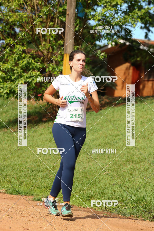 Buy your photos of the eventNATURAL RUN - 2019 on Fotop