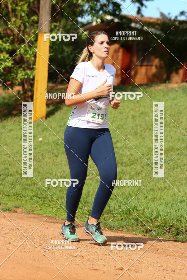 Buy your photos of the eventNATURAL RUN - 2019 on Fotop