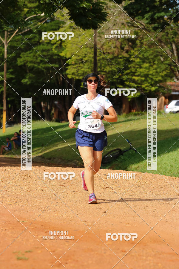 Buy your photos of the eventNATURAL RUN - 2019 on Fotop