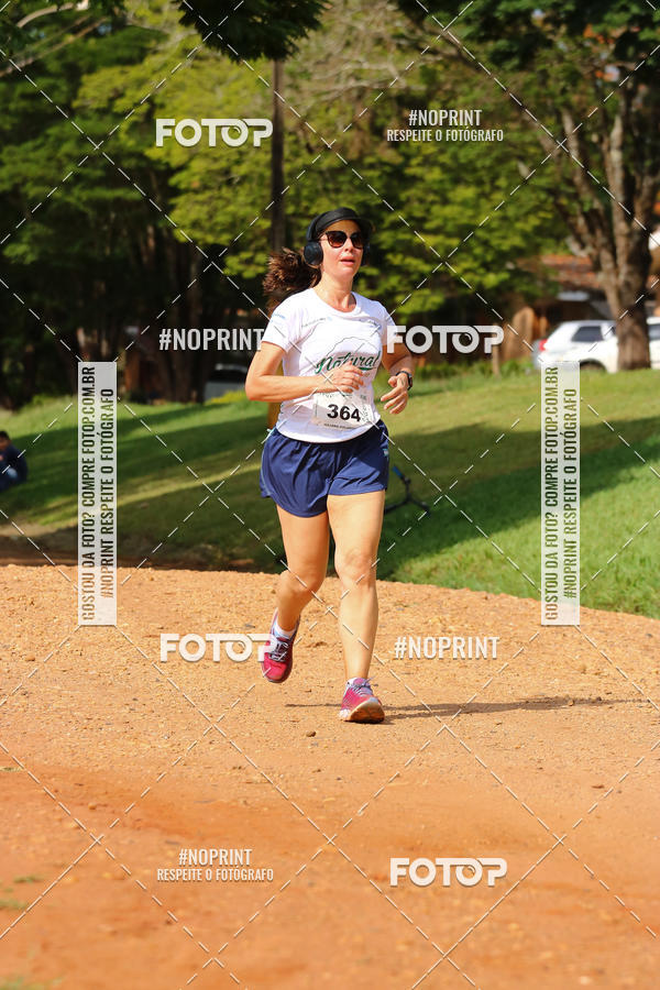 Buy your photos of the eventNATURAL RUN - 2019 on Fotop