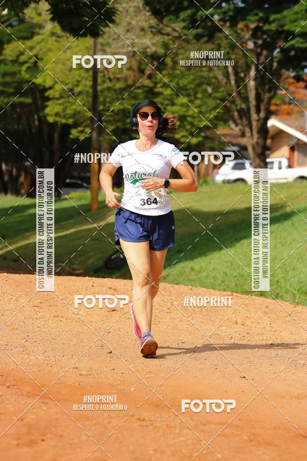 Buy your photos of the eventNATURAL RUN - 2019 on Fotop