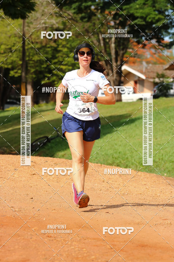 Buy your photos of the eventNATURAL RUN - 2019 on Fotop
