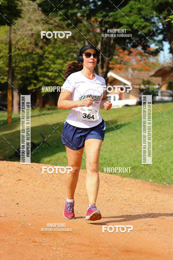 Buy your photos of the eventNATURAL RUN - 2019 on Fotop