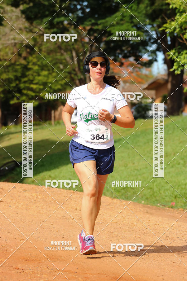 Buy your photos of the eventNATURAL RUN - 2019 on Fotop
