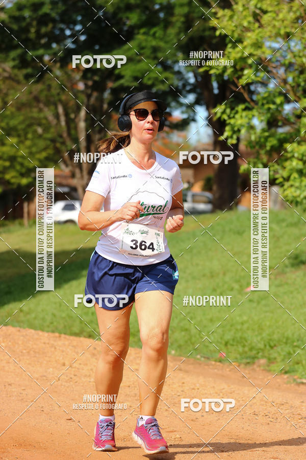 Buy your photos of the eventNATURAL RUN - 2019 on Fotop