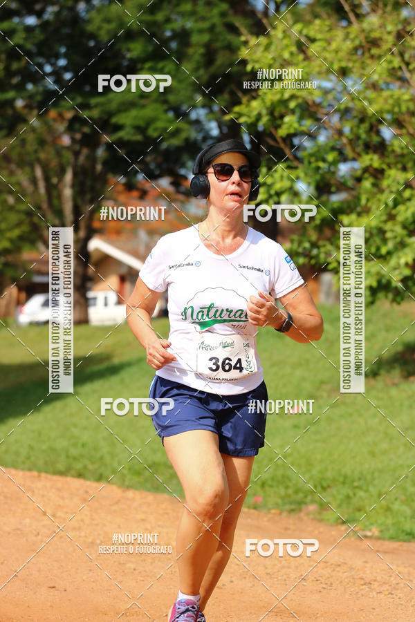 Buy your photos of the eventNATURAL RUN - 2019 on Fotop