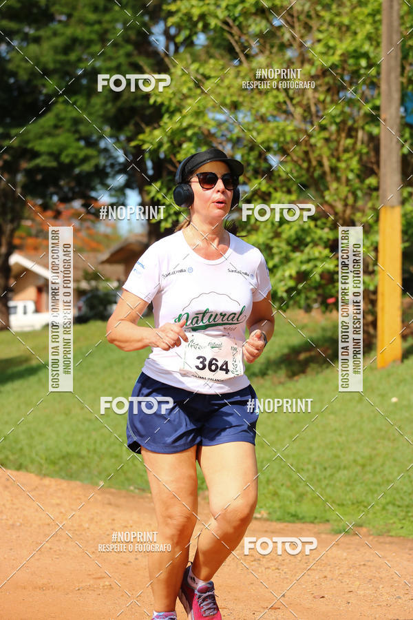 Buy your photos of the eventNATURAL RUN - 2019 on Fotop
