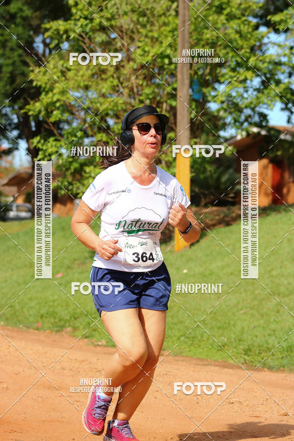 Buy your photos of the eventNATURAL RUN - 2019 on Fotop