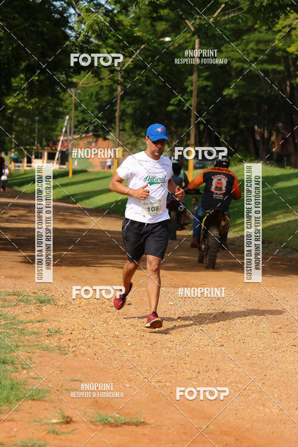Buy your photos of the eventNATURAL RUN - 2019 on Fotop
